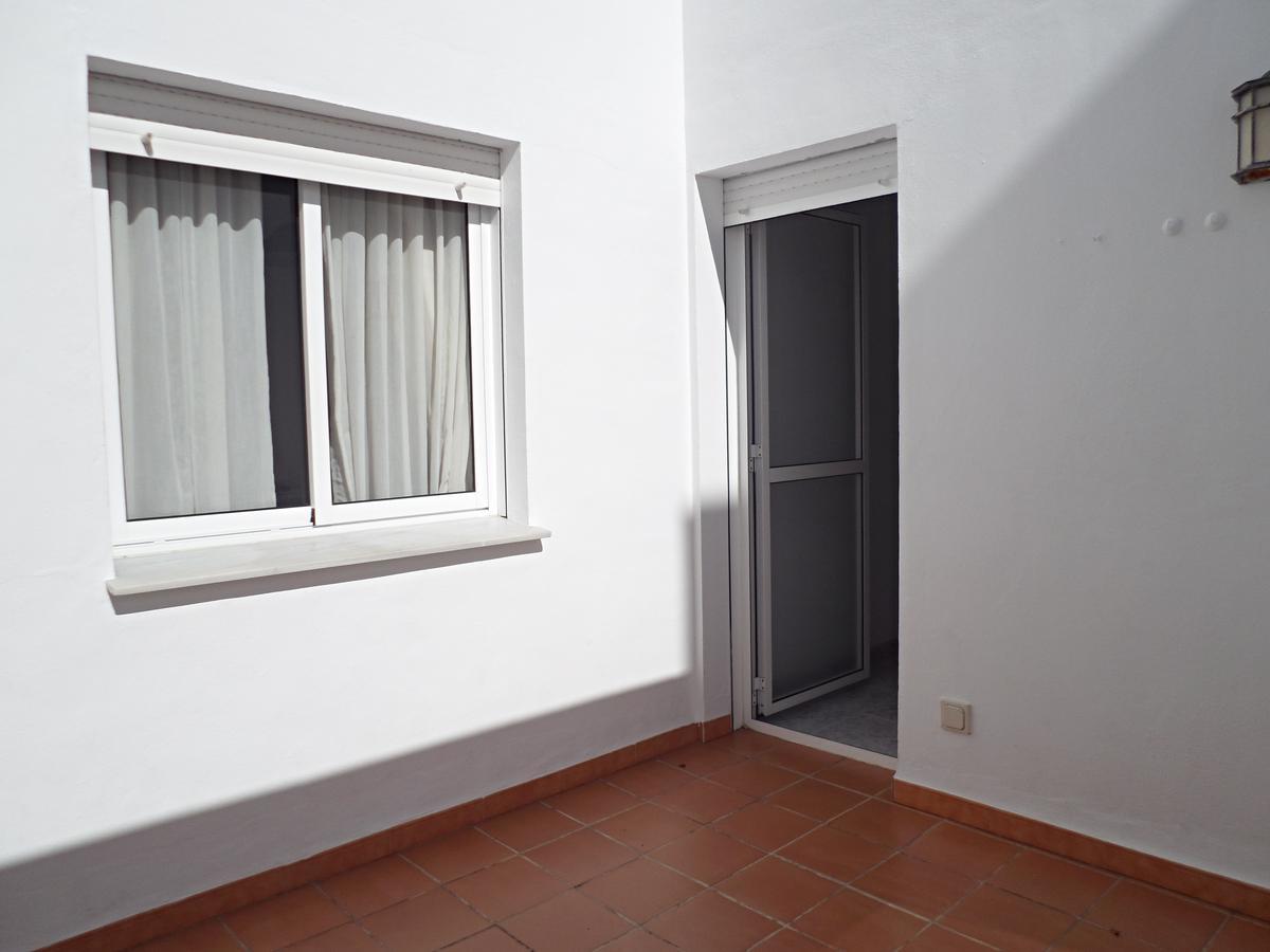 Appartement Pulguilla E Menyber